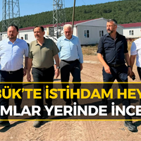KARABÜK