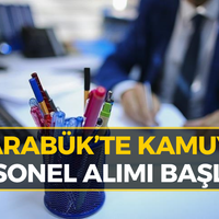 KARABÜK