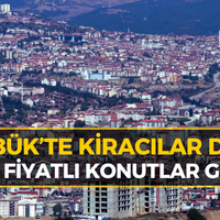 KARABÜK
