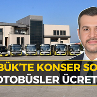 KARABÜK
