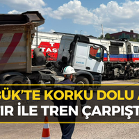 KARABÜK