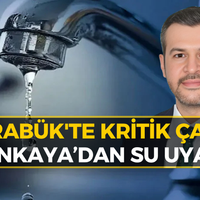 KARABÜK
