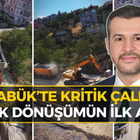 KARABÜK