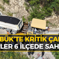 KARABÜK