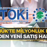KARABÜK