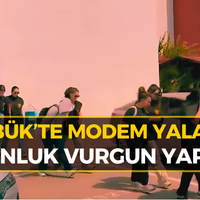 KARABÜK