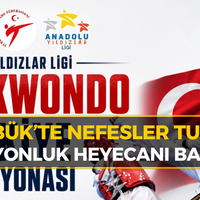 KARABÜK