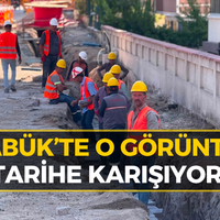 KARABÜK