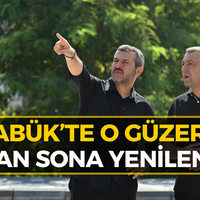 KARABÜK