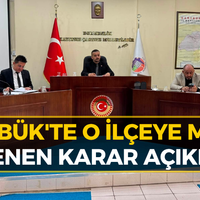 KARABÜK