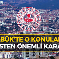 KARABÜK
