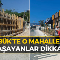 KARABÜK