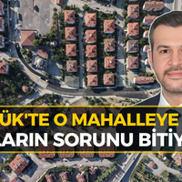 KARABÜK
