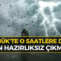 KARABÜK