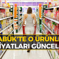 EKONOMİ