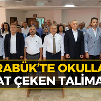 KARABÜK