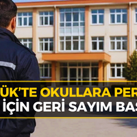 KARABÜK