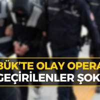 KARABÜK