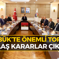 KARABÜK