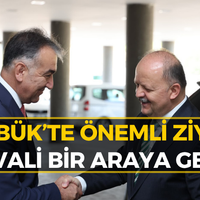 KARABÜK
