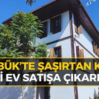 KARABÜK