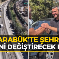 KARABÜK