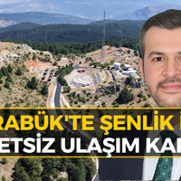 KARABÜK