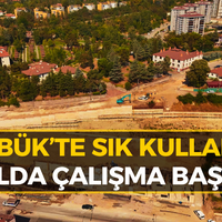 KARABÜK