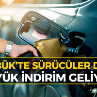 EKONOMİ
