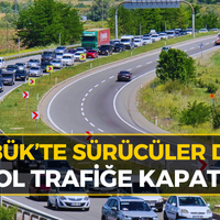 KARABÜK