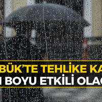 KARABÜK