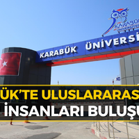 KARABÜK
