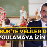 EĞİTİM