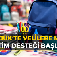 EĞİTİM