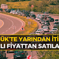 EKONOMİ