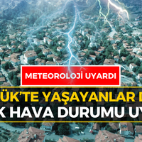 KARABÜK