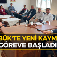 KARABÜK