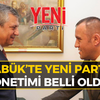 KARABÜK