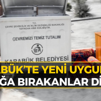 KARABÜK