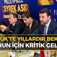 KARABÜK