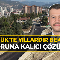 KARABÜK