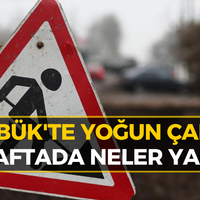 KARABÜK