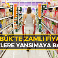 EKONOMİ