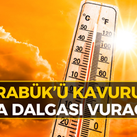 KARABÜK