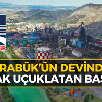 KARABÜK