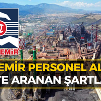 KARABÜK