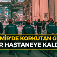 KARABÜK