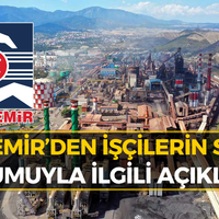 KARABÜK