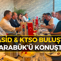 KARABÜK