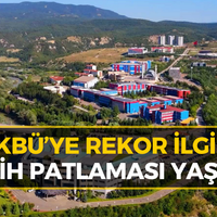 EĞİTİM